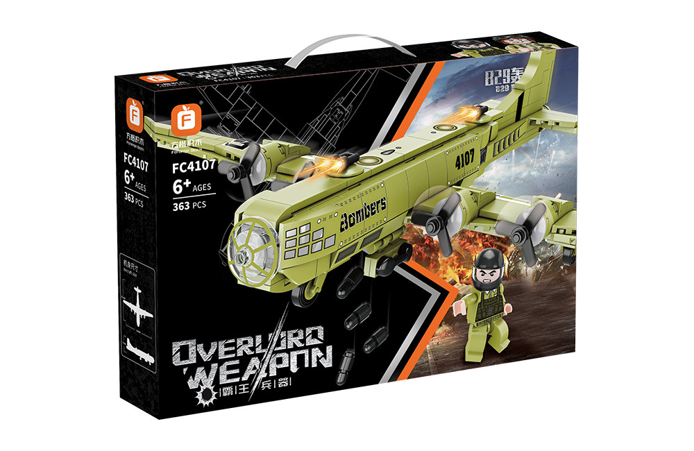 スポーツトイ・アクショントイ Furn (A-rt) スピードシティRC 1/14 ビッグフット トイザらス限定 | Toys”R